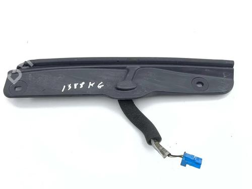 Wiring harness JEEP AVENGER (J2) Electric | BP31874913E16 