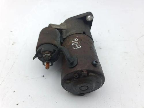 Starter MITSUBISHI OUTLANDER II (CW_W) 2.2 DI-D 4WD | BP36063576M8 - Image 7