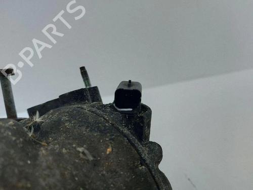 AC compressor CITROËN C5 III (RD_) 2.0 HDi (RDRHD8, RDRHDJ, RDRHR8, RDRHRJ) | BP38245369M34 - Image 6