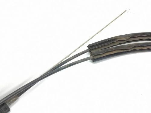 Gear lever SEAT LEON (KL1, KLG) 1.5 TSI | BP40247013M90 - Image 5