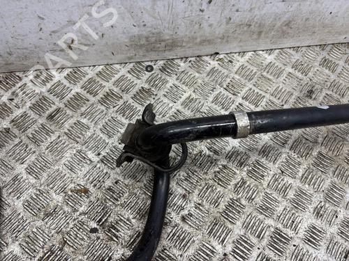 Anti roll bar LEXUS RX (_L2_) 450h AWD (GYL25_, GYL25, GYL26) | BP40194150M96 - Image 3