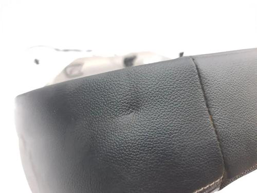 Support FORD KUGA I 2.0 TDCi | BP33921122C155 - Image 8