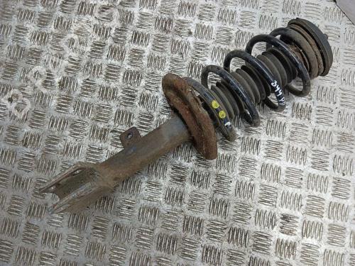 Used Right front shock absorber Right front shock absorber 38282447 38282447