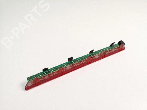 Third brake light BMW 7 (E65, E66, E67) 730 d | BP40246728L11 - Image 5