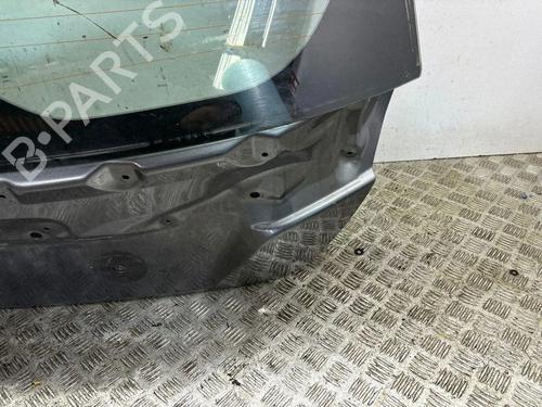 Tailgate NISSAN LEAF (ZE1) Electric | BP40206928C6 - Image 7