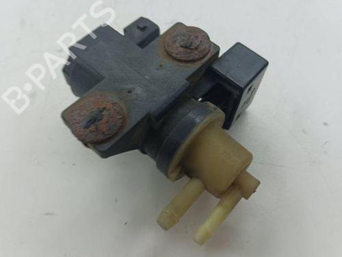 Electronic sensor OPEL VECTRA C GTS (Z02) 1.9 CDTI (F68) | BP28843981M84 