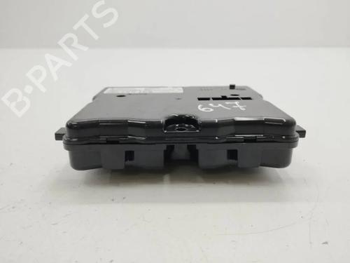 Electronic module RENAULT KADJAR (HA_, HL_) 1.5 dCi 110 (HLA3) | BP33909732M83 - Image 2