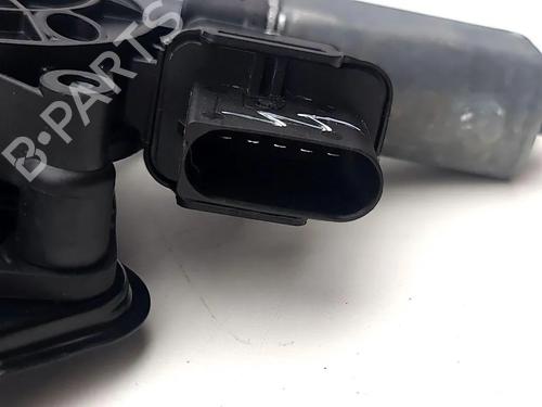 Front left window mechanism MINI MINI (F66, F65) Cooper S | BP36203066C22  - Image 13