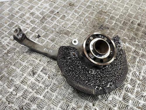 Used Left front steering knuckle MERCEDES-BENZ E-CLASS (W213) E 220 d (213.004) (194 hp) 28901647