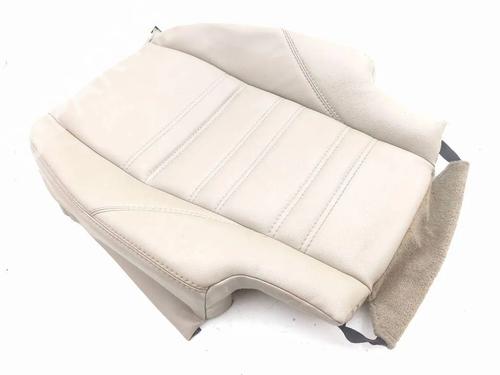 Used Rear seat Rear seat 33227990 33227990