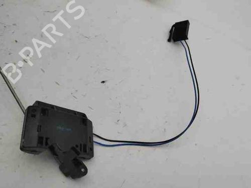 Electronic sensor MERCEDES-BENZ C-CLASS (W204) C 220 CDI (204.002) | BP28841618M84 - Image 2
