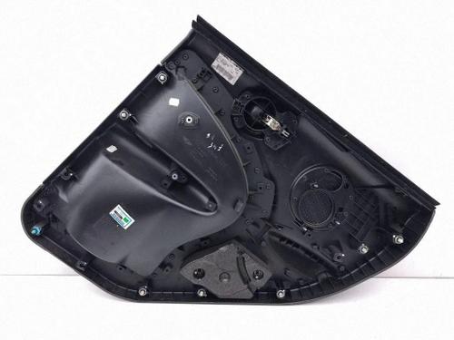 Rear left panel MINI MINI COUNTRYMAN (R60) One D | BP40604251C60 - Image 13