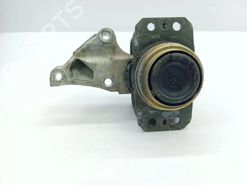 Engine mount PEUGEOT 307 SW (3H) 2.0 HDI 90 | BP36175914M89 - Image 5