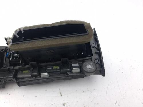 Air vent AUDI A4 B9 Avant (8W5, 8WD) 2.0 TDI | BP36179100I21 - Image 7