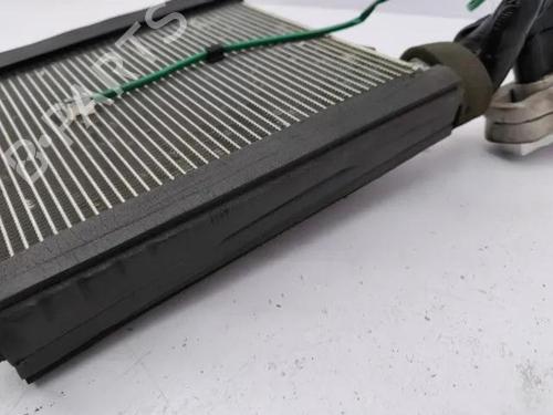 AC radiator HONDA CR-V II (RD_) 2.2 CTDi (RD9) | BP28854948M32