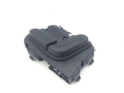 Switch MERCEDES-BENZ GLK-CLASS (X204) 220 CDI (204.902) | BP28880773I30 