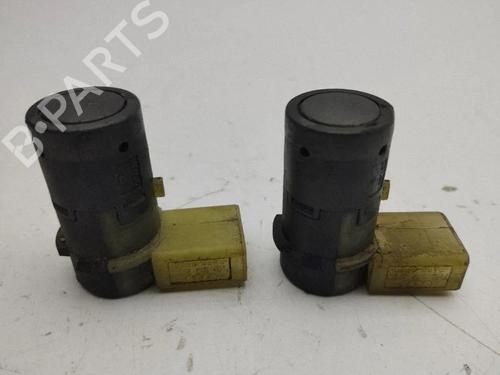 Electronic module AUDI A6 Allroad C6 (4FH) 2.7 TDI quattro | BP38282410M83  - Image 5