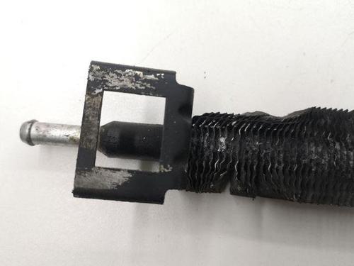 Oliekøler CHRYSLER 300C Touring (LX, LE) 3.0 CRD | BP28870091M33