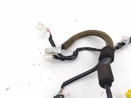 Wiring harness SUBARU BRZ (ZC6) 2.0 (ZC6) | BP36214794E16 - Image 5