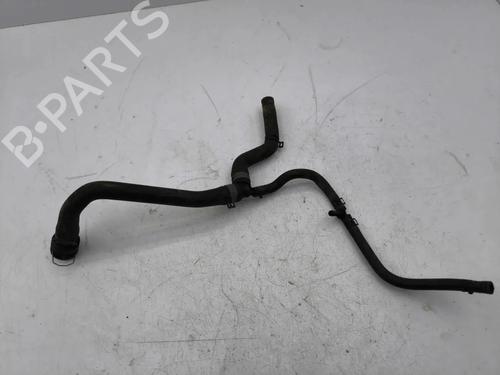 Pipe SEAT IBIZA V (KJ1, KJG) 1.0 TSI | BP36152430M125 - Image 5