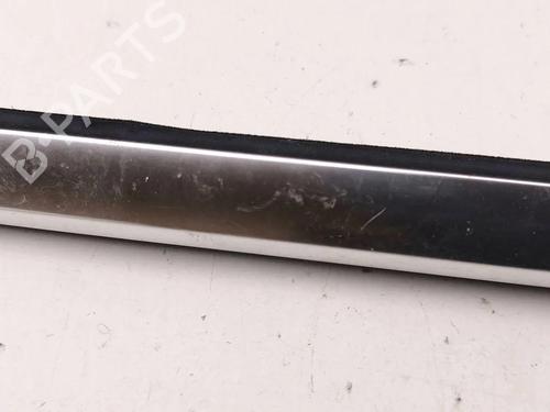 Dørliste AUDI Q3 (F3B) 35 TFSI | BP36085162C150 - Image 7