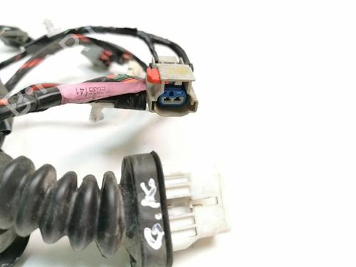 Wiring harness CHRYSLER 300C (LX, LE) 3.0 CRD | BP36205542E16 - Image 3