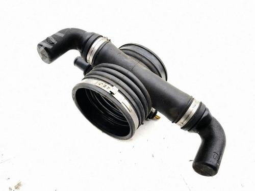Used Pipe Pipe 37290606 37290606