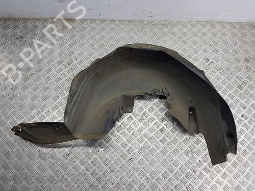 Wheel arch CITROËN C4 Grand Picasso II (DA_, DE_) 1.6 HDi 90 | BP28890521C56 
