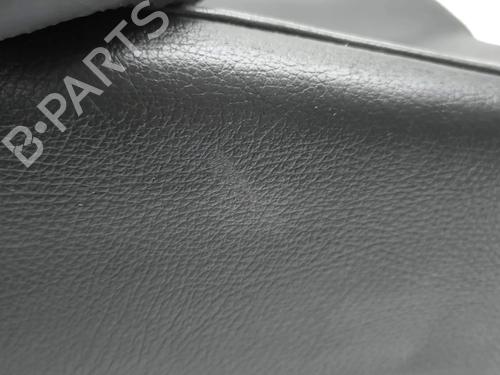 Sæde højre fortil BMW X5 (E53) 3.0 d | BP28872649C16  - Image 8