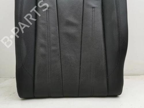 Sæde Bagtil AUDI A5 (F53, F5P) 2.0 TDI | BP36207984C17 - Image 8