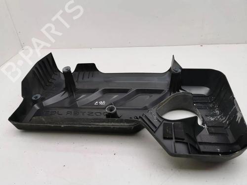 Upper protection SUZUKI VITARA (LY) 1.6 (APK416, YD21S) | BP33908774M93  - Image 6