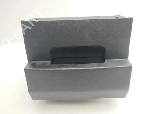 Used Glove box Glove box SEAT ALTEA (5P1) 2.0 TDI 16V (140 hp) 28852365 28852365
