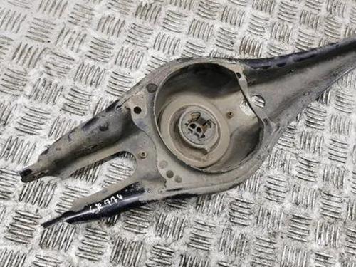 Left rear suspension arm VW TIGUAN (5N_) 1.4 TSI | BP28860628M14 