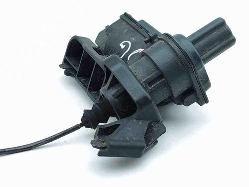 Elektrisk parkeringsbrems SKODA ENYAQ iV SUV (5AZ) 50 | BP29256612E5