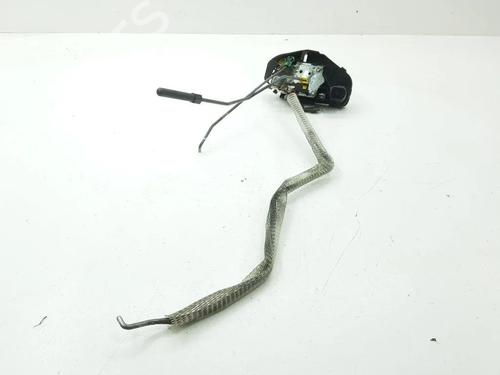 Used Front left lock Front left lock 36197128 36197128