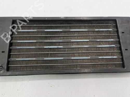 Heater resistor CHRYSLER 300C (LX, LE) 3.0 CRD | BP36196108M108 - Image 5