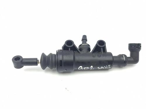 Clutch slave cylinder INFINITI Q30 1.5 D | BP33664710M113 - Image 4