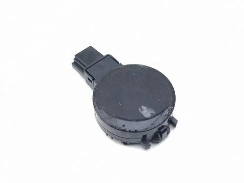 Used Electronic sensor Electronic sensor 38251929 38251929