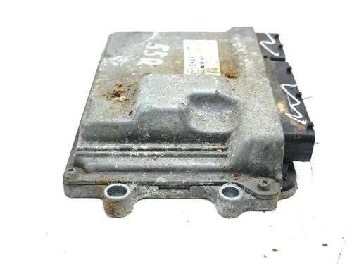 Engine control unit (ECU) MAZDA 6 Estate (GJ, GL) 2.2 D | BP28894651M57 - Image 4