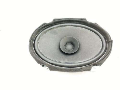 Used Speaker Speaker 28841716 28841716