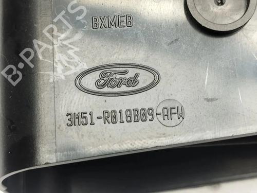 Air vent FORD FOCUS C-MAX (DM2) 2.0 TDCi | BP36189048I21 - Image 8