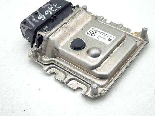 Elektronisk modul INFINITI Q50 50 D | BP28876789M83 
