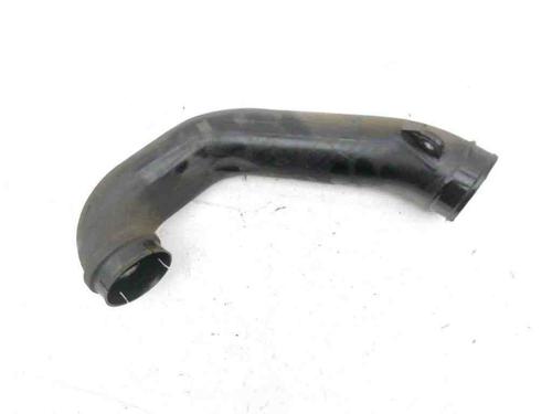 Pipe PEUGEOT 4007 (VU_, VV_) 2.2 HDi | BP28899278M125