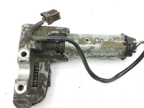 Module électronique MERCEDES-BENZ S-CLASS (W220, V220) S 320 CDI (220.026, 220.126) | BP28872325M83 