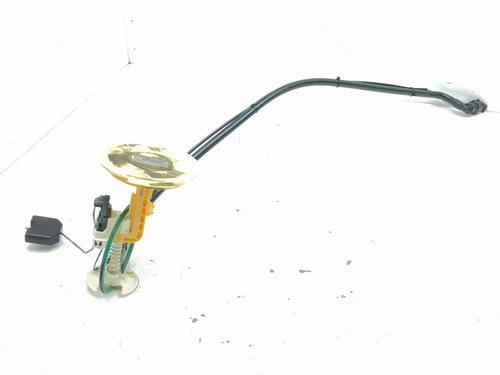 Used Electronic sensor Electronic sensor VOLVO S60 II (134) DRIVe / D2 (114 hp) 40230980 40230980