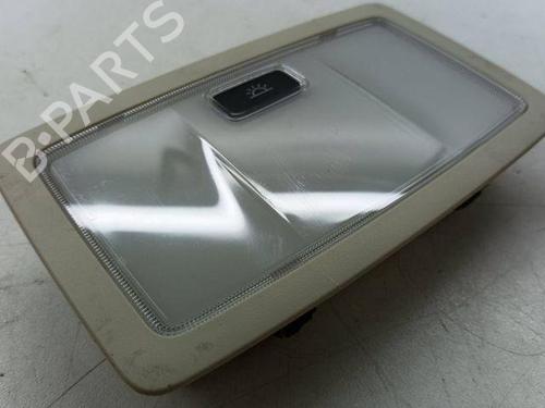 Interior roof light LEXUS NX (_Z1_) 300h AWD (AYZ15_) | BP28856916I8 