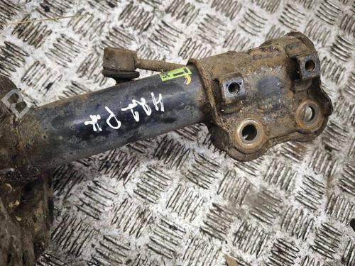 Right front shock absorber HYUNDAI i40 I (VF) 1.7 CRDi | BP28892315M17 