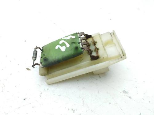 Used Heater resistor Heater resistor 33640231 33640231