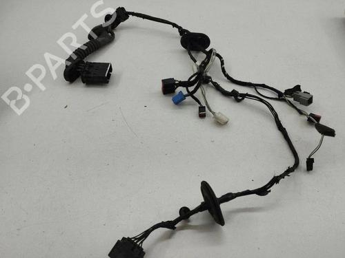 Ledningsnet FORD KUGA II (DM2) 2.0 TDCi 4x4 | BP38251006E16 - Image 7