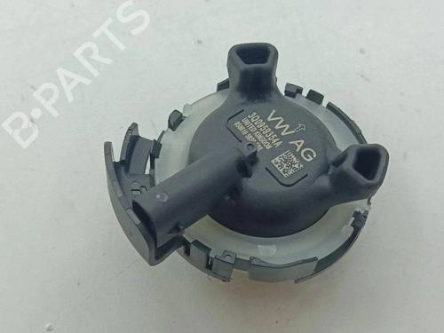 Electronic sensor VW PASSAT ALLTRACK B8 Variant (3G5, CB5) 2.0 TDI 4motion | BP38246679M84 - Image 3